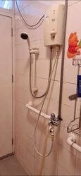 Blk 14A BOON KENG VILLE (Kallang/Whampoa), HDB 4 Rooms #469172001